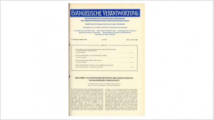 Heft 5+6/1962 (Juni)