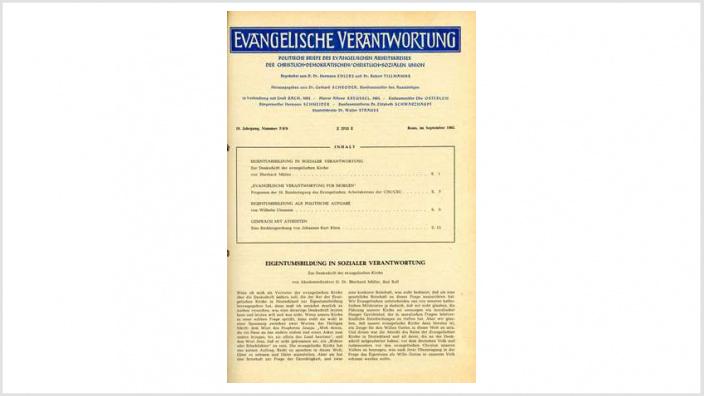 Heft 7+8+9/1962 (September)