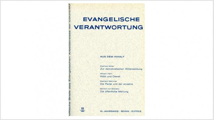 Heft 9+10/1962 (Oktober)