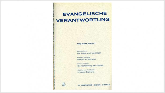 Heft 11+12/1962 (Dezember)