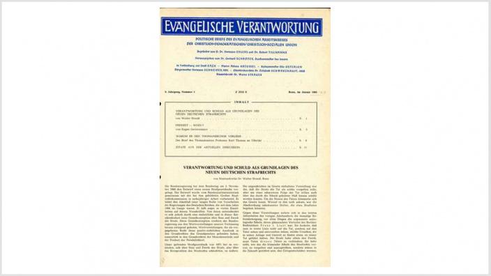 Heft 1+2/1961 (Januar)
