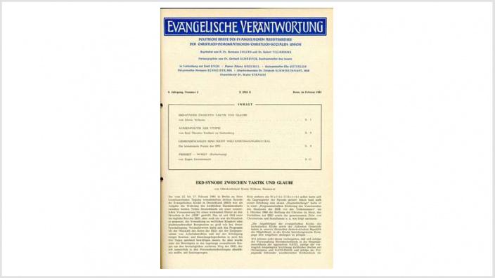 Heft 1+2/1961 (Februar)