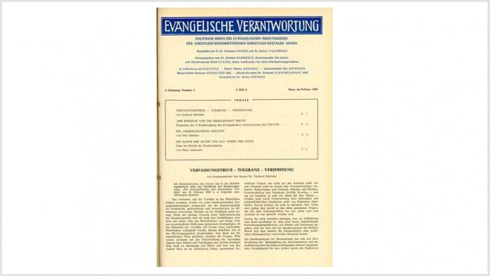 Heft 1+2/1960 (Februar)