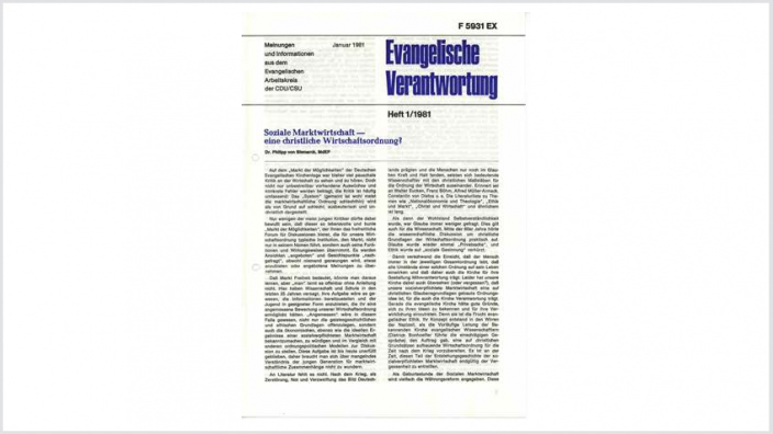 Titelbild: Heft 1+2/ 1981